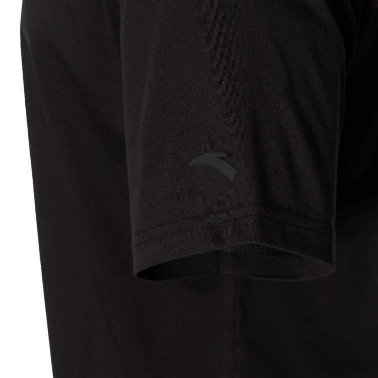 camiseta-anta-kai-force-of-nature-negro-3