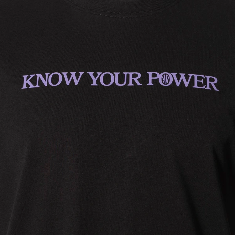 camiseta-anta-kai-force-of-nature-negro-4