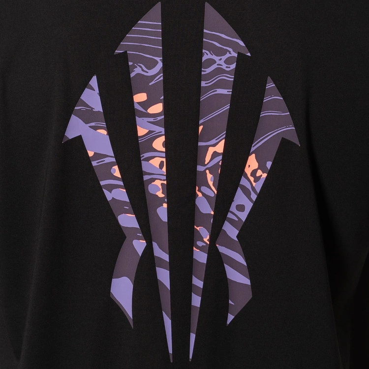 camiseta-anta-kai-force-of-nature-negro-5