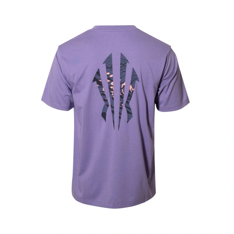 camiseta-anta-kai-force-of-nature-purpura-1
