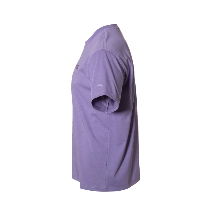 camiseta-anta-kai-force-of-nature-purpura-2