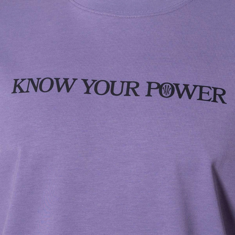 camiseta-anta-kai-force-of-nature-purpura-3