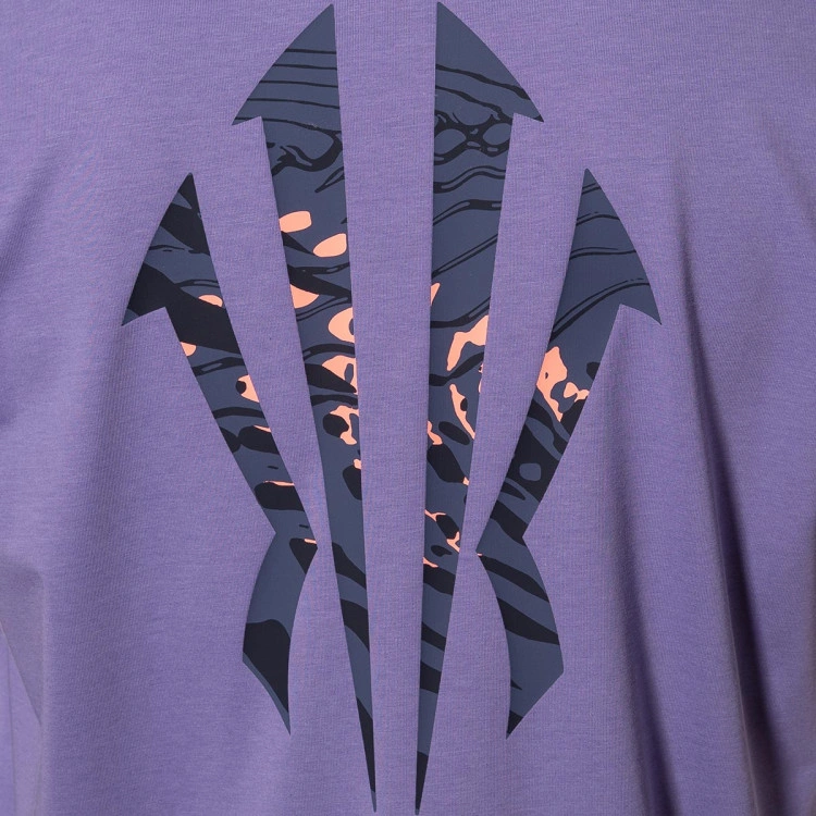 camiseta-anta-kai-force-of-nature-purpura-4