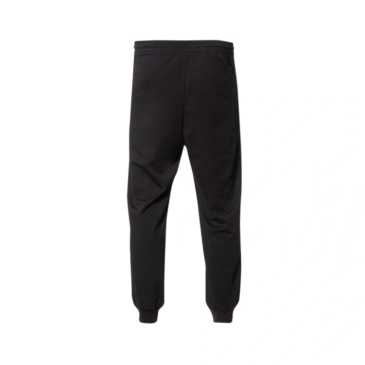 pantalon-largo-anta-kai-force-of-nature-black-1