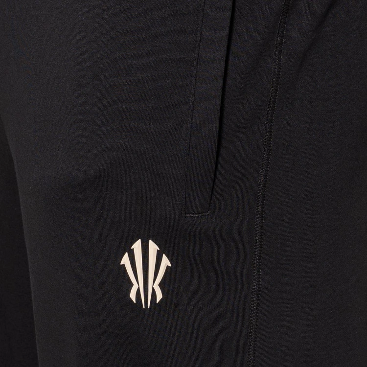 pantalon-largo-anta-kai-force-of-nature-black-3