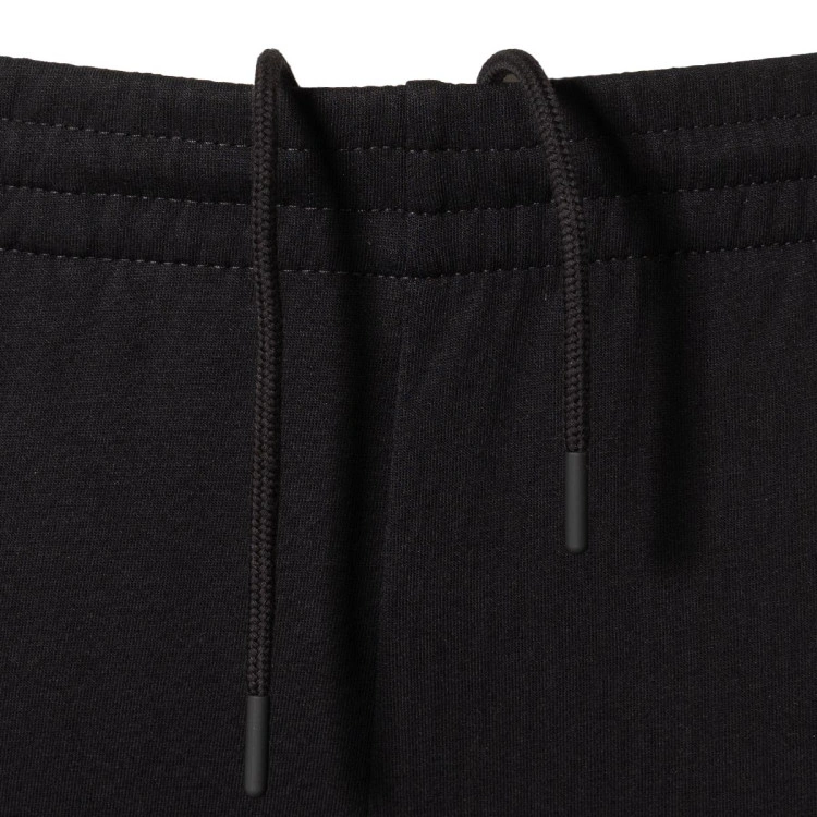 pantalon-largo-anta-kai-force-of-nature-black-4