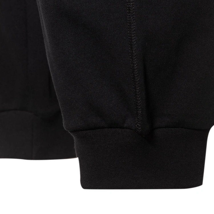 pantalon-largo-anta-kai-force-of-nature-black-5