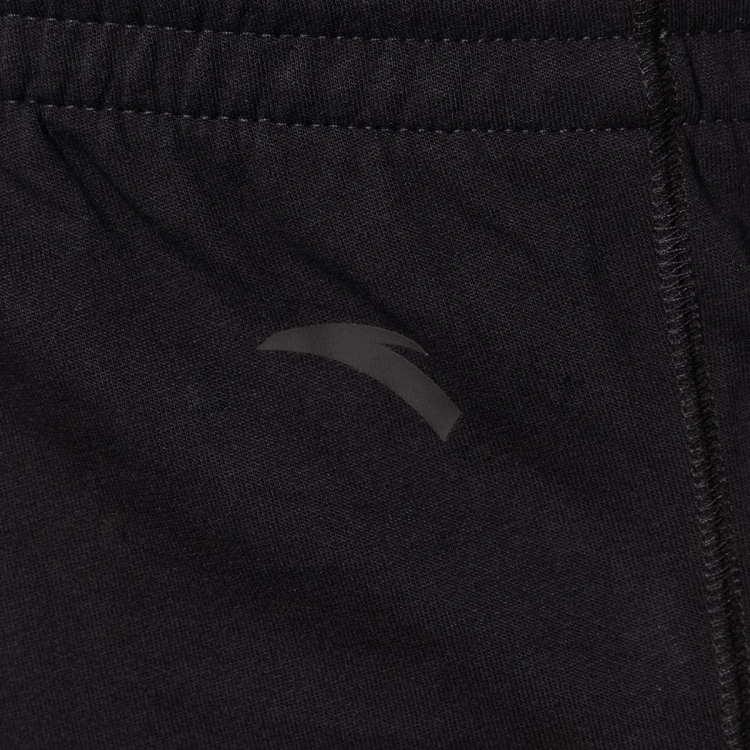 pantalon-largo-anta-kai-force-of-nature-black-6