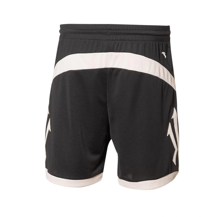 pantalon-corto-anta-kai-force-of-nature-black-1