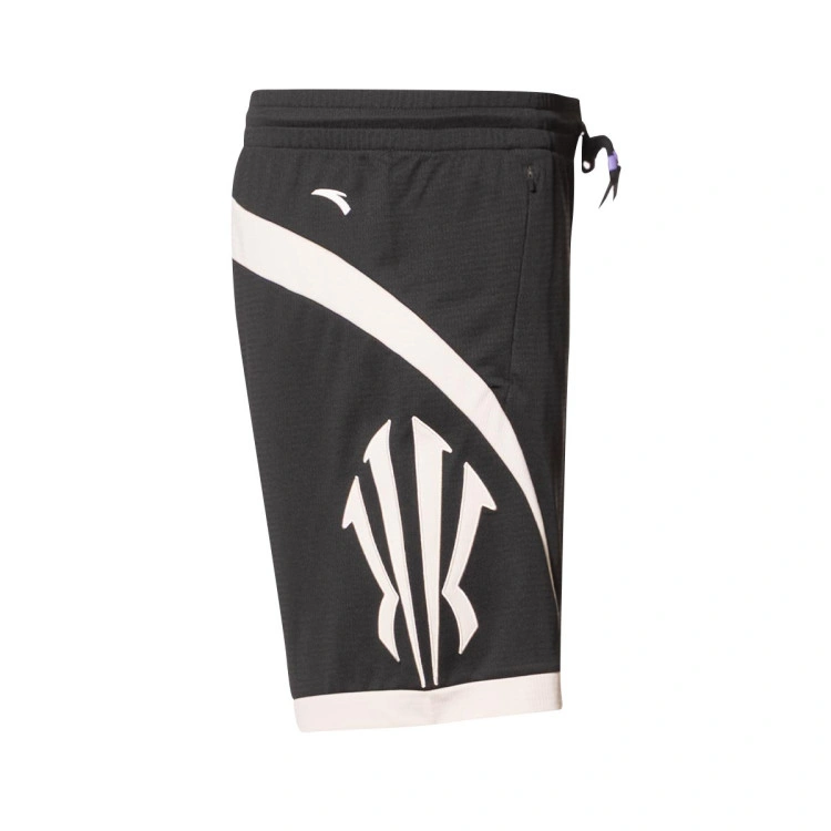 pantalon-corto-anta-kai-force-of-nature-black-2