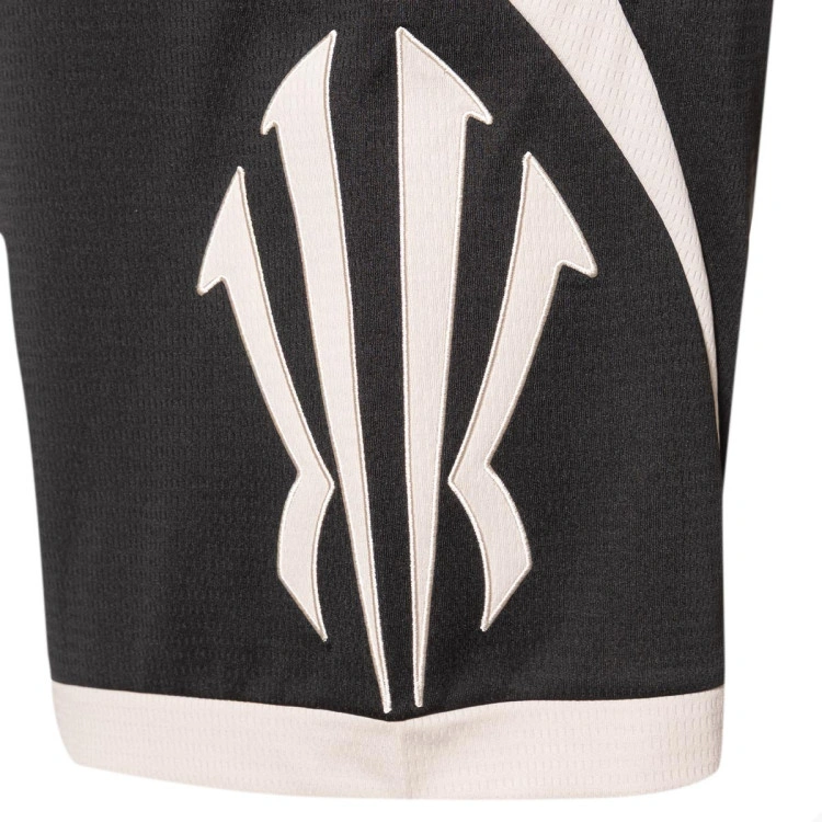 pantalon-corto-anta-kai-force-of-nature-black-3