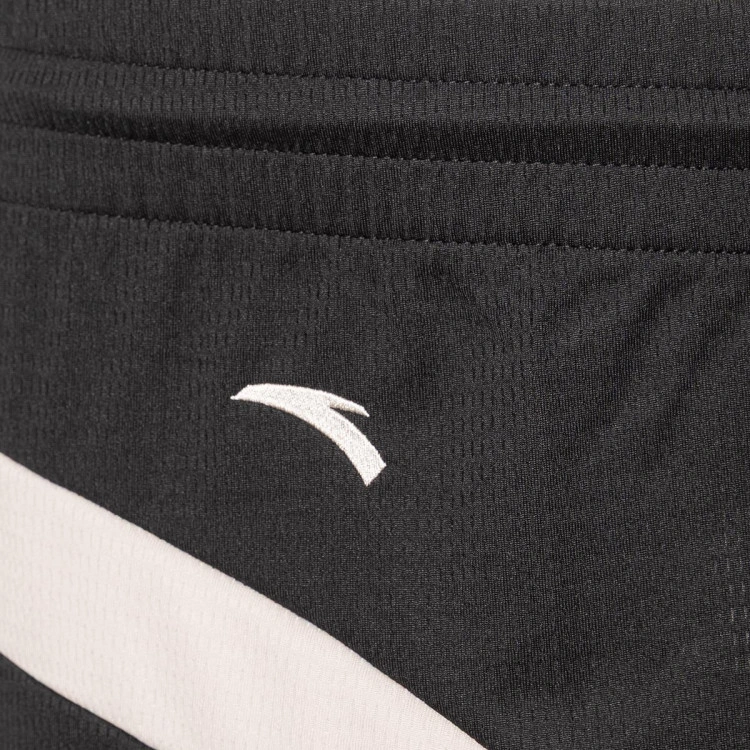 pantalon-corto-anta-kai-force-of-nature-black-6