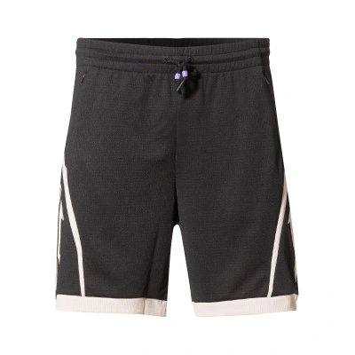 Short KAI Force Of Nature