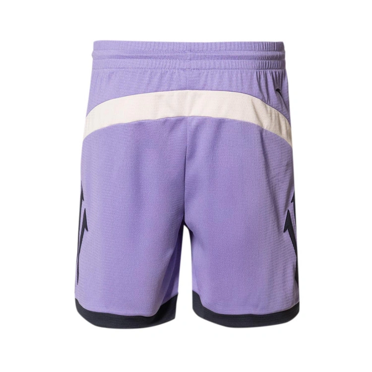 pantalon-corto-anta-kai-force-of-nature-purple-1