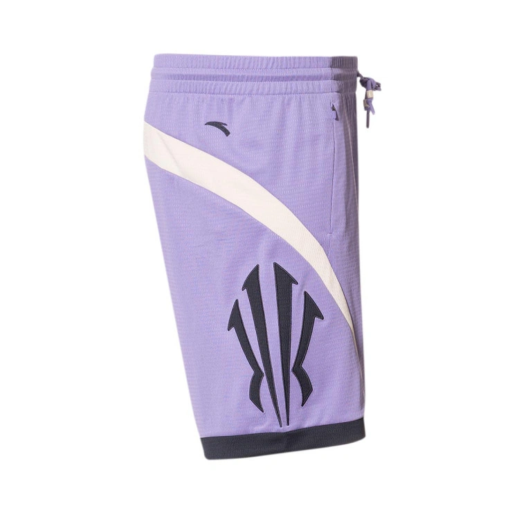 pantalon-corto-anta-kai-force-of-nature-purple-2