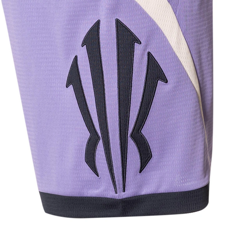 pantalon-corto-anta-kai-force-of-nature-purple-3