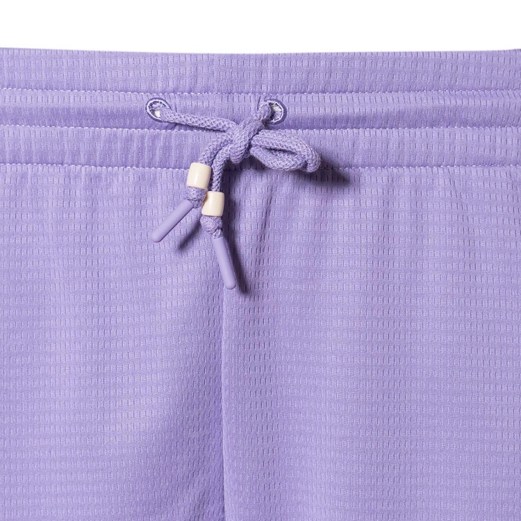 pantalon-corto-anta-kai-force-of-nature-purple-5