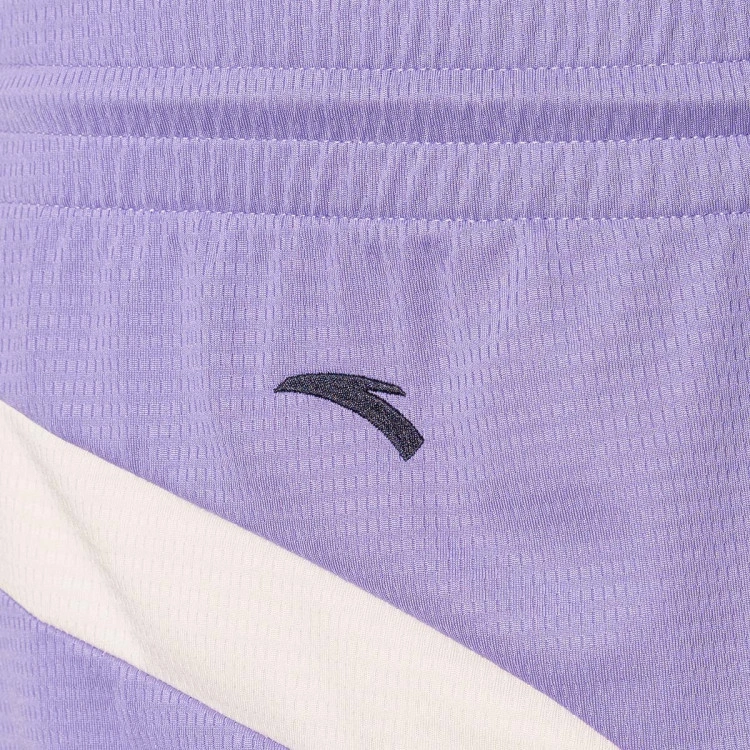 pantalon-corto-anta-kai-force-of-nature-purple-6