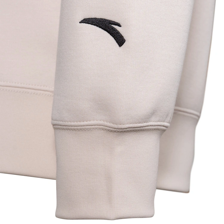 sudadera-anta-kai-forces-of-nature-gris-4