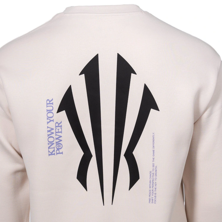 sudadera-anta-kai-forces-of-nature-gris-5