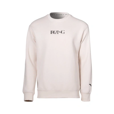 Sweat-shirt KAI Forces Of Nature