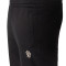 Pantalon Anta KAI Force Of Nature