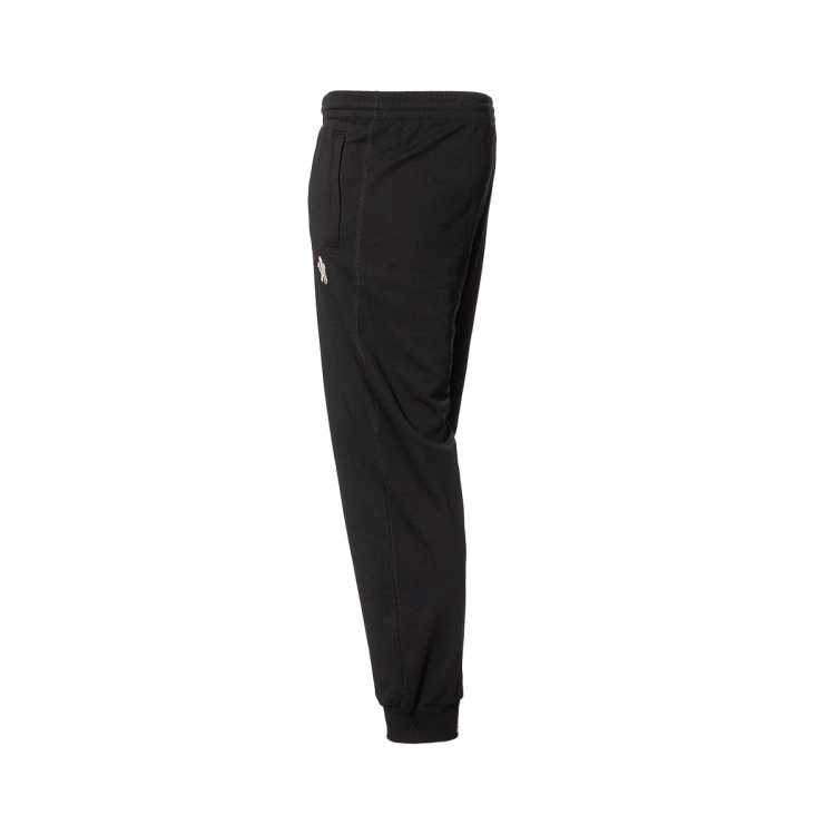 pantalon-largo-anta-kai-force-of-nature-black-2