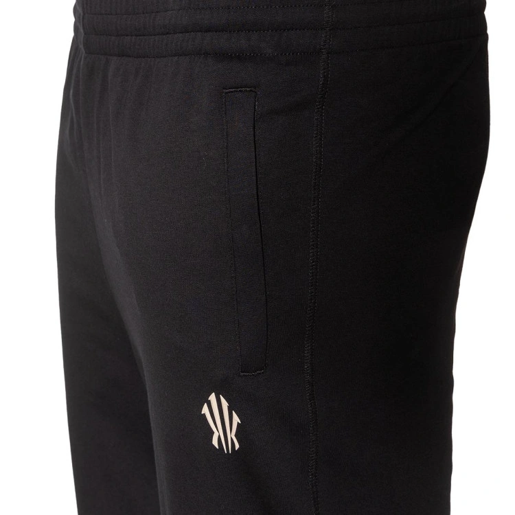 pantalon-largo-anta-kai-force-of-nature-black-4