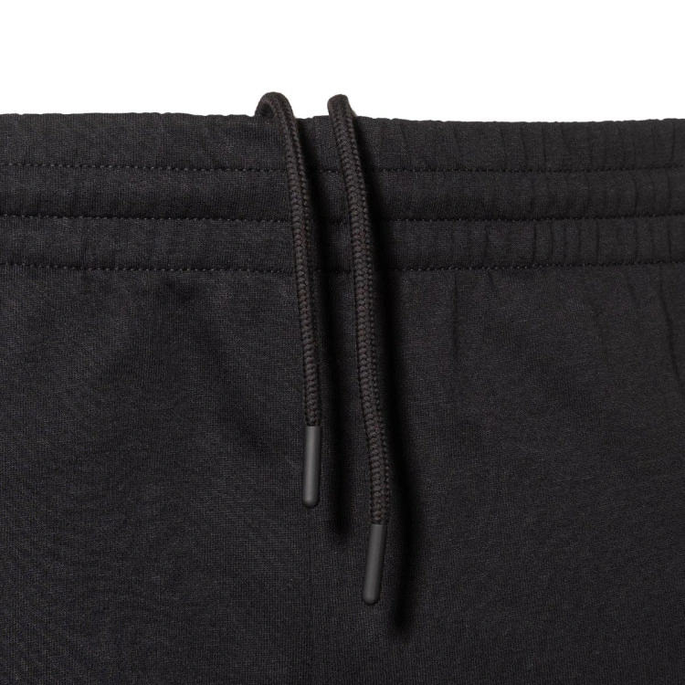 pantalon-largo-anta-kai-force-of-nature-black-5