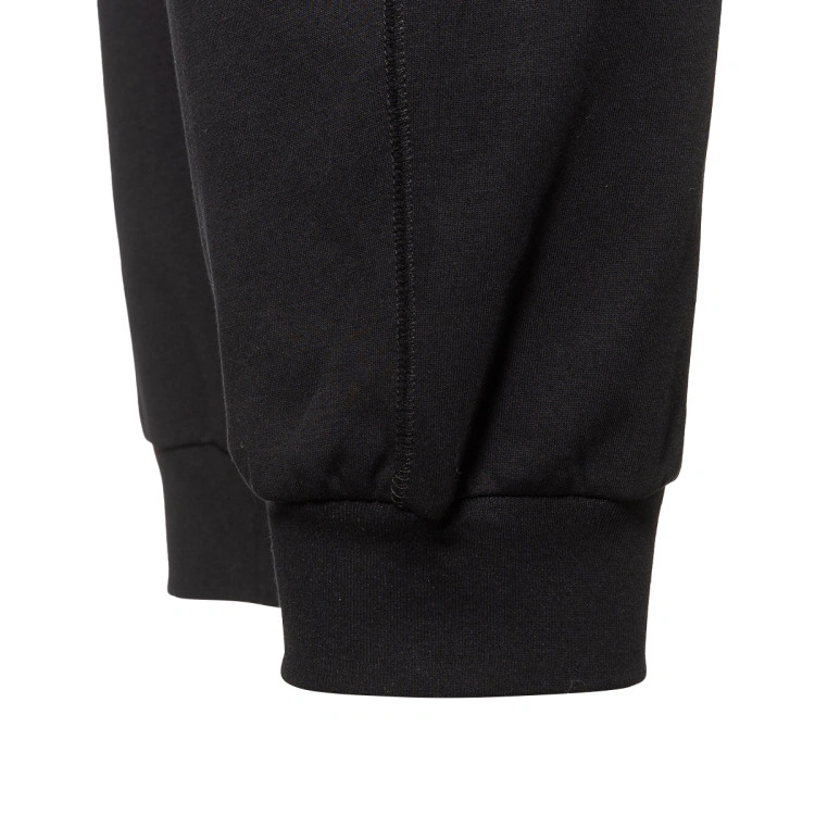 pantalon-largo-anta-kai-force-of-nature-black-6