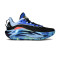 Chaussures Anta Shock Wave 7.0