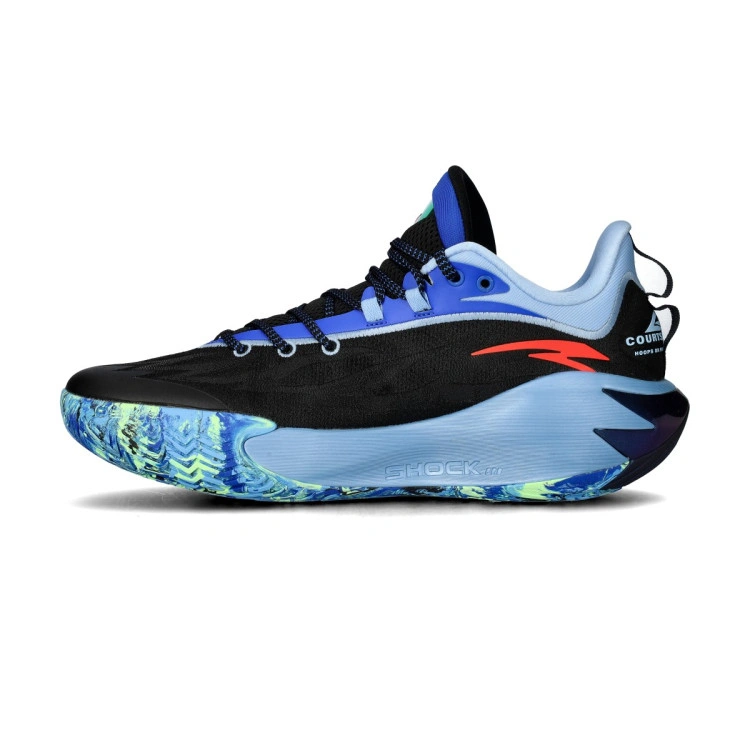 zapatillas-anta-shock-wave-7.0-negro-2