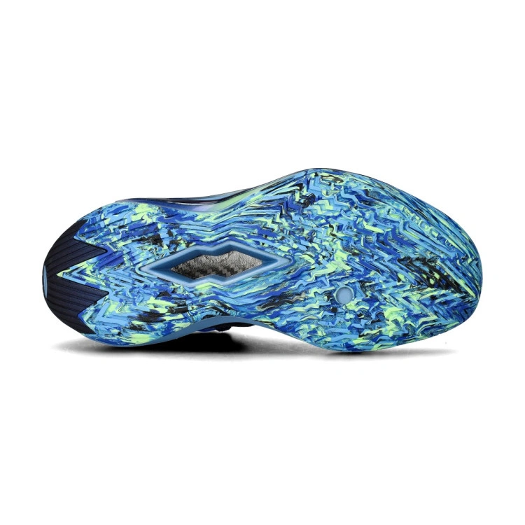 zapatillas-anta-shock-wave-7.0-negro-3