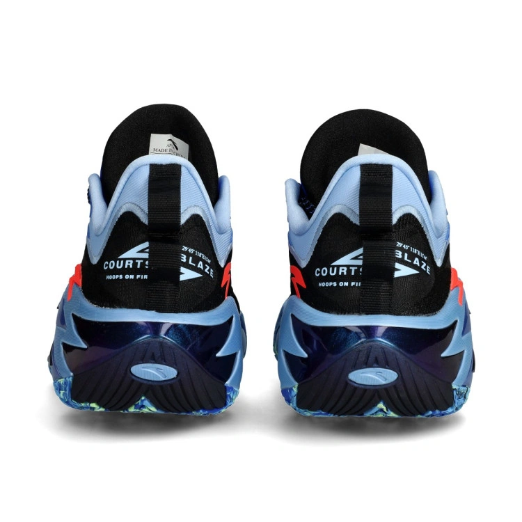 zapatillas-anta-shock-wave-7.0-negro-4