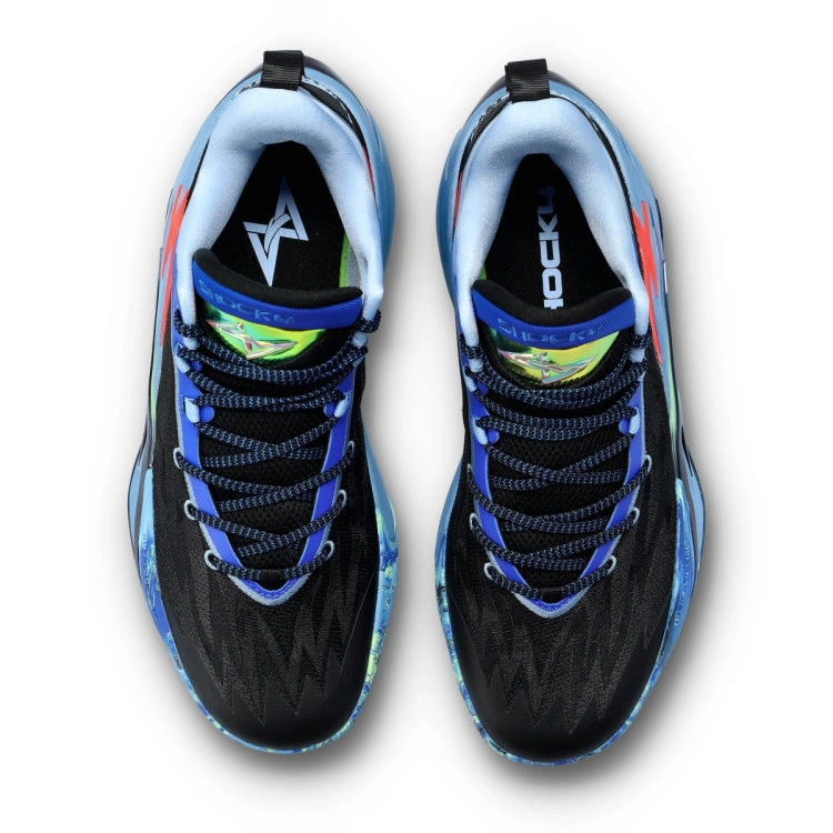 zapatillas-anta-shock-wave-7.0-negro-5