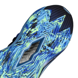 SEMELLE EXTÉRIEURE-2