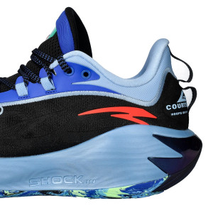 SEMELLE INTERMÉDIAIRE-3