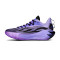 Chaussures Anta Shock Wave 7.0