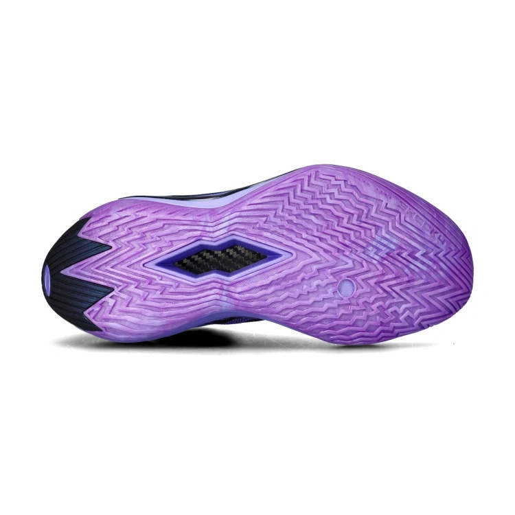 zapatillas-anta-shock-wave-7.0-negro-3