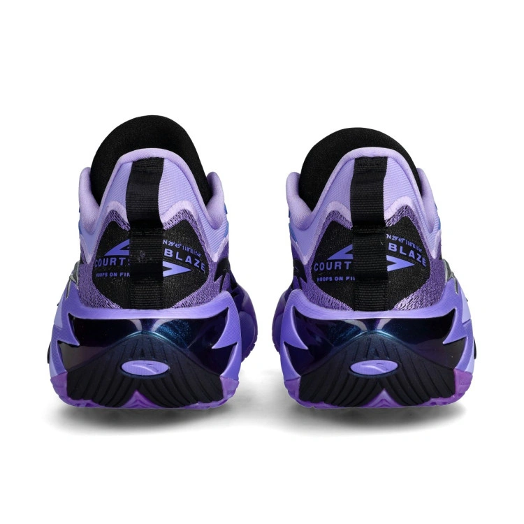 zapatillas-anta-shock-wave-7.0-negro-4