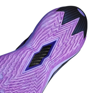 SEMELLE INTERMÉDIAIRE-3