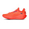 Chaussures Anta Shock Wave 7.0