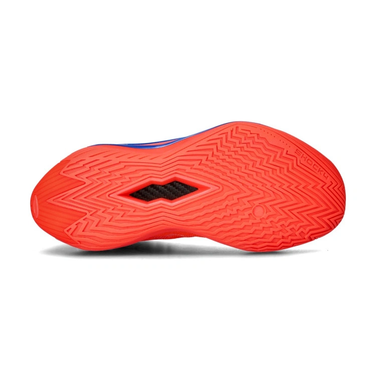 zapatillas-anta-shock-wave-7.0-rojo-3