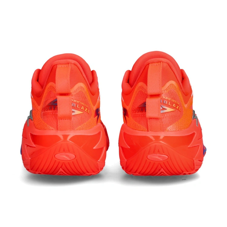 zapatillas-anta-shock-wave-7.0-rojo-4