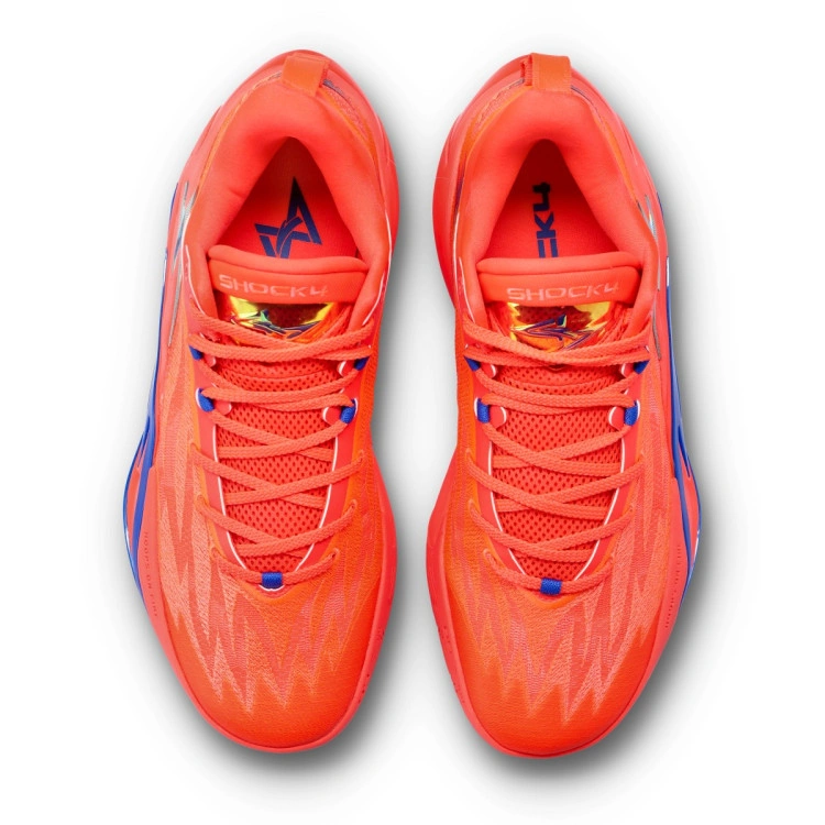 zapatillas-anta-shock-wave-7.0-rojo-5