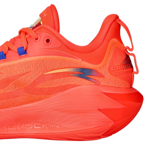 SEMELLE INTERMÉDIAIRE-3