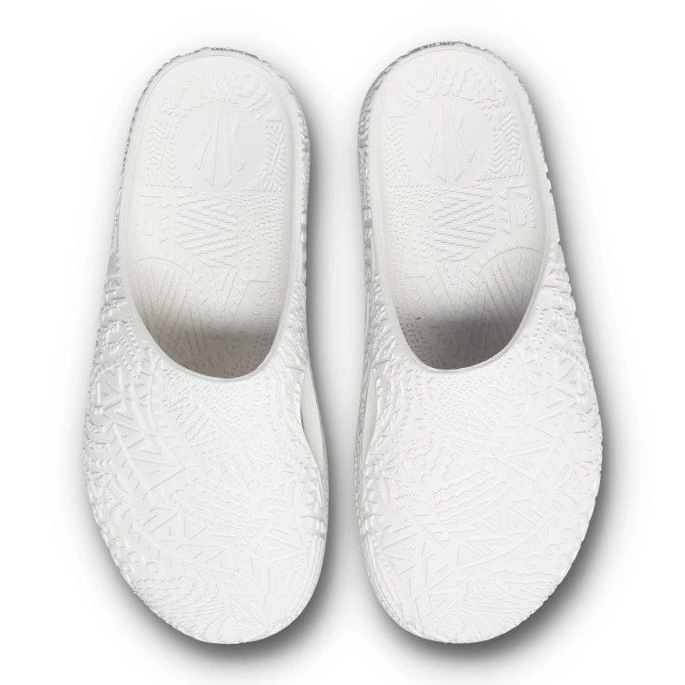 chanclas-anta-hela-slide-blanco-1