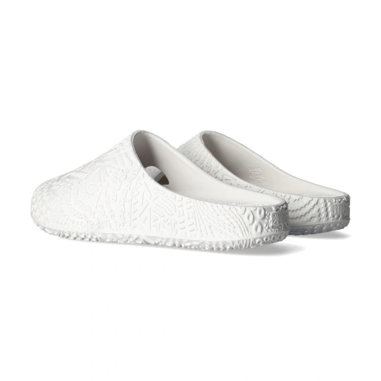 chanclas-anta-hela-slide-blanco-2