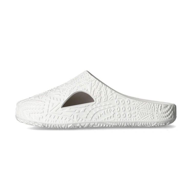 chanclas-anta-hela-slide-blanco-4