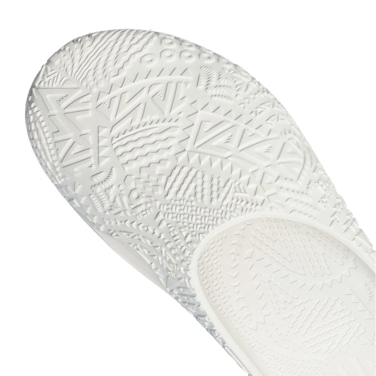chanclas-anta-hela-slide-blanco-5